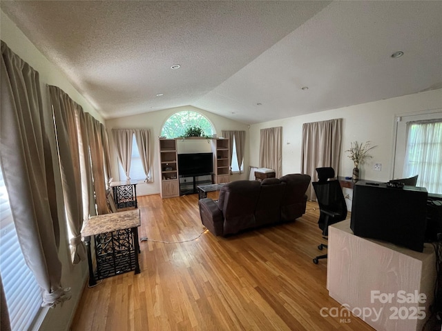816 Horah St W, Salisbury, NC 28144 - photo 9