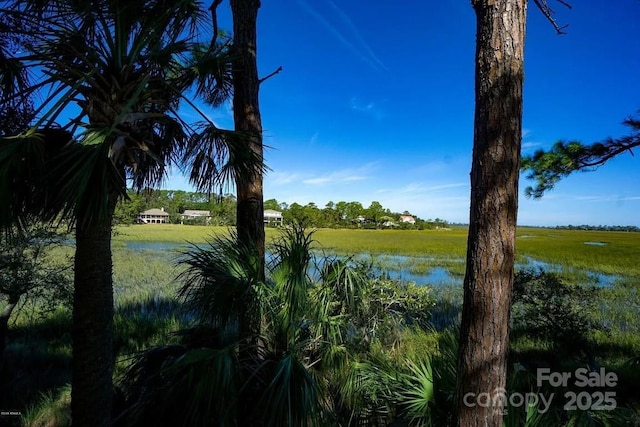 Listing photo 3 for 820 Speckled Trout Rd, Fripp Island SC 29920