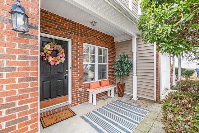 130 Clydesdale Ct, Matthews, NC 28104 - photo 3