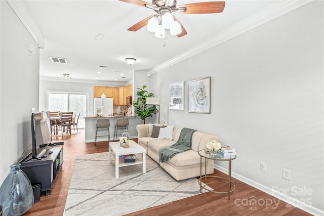 130 Clydesdale Ct, Matthews, NC 28104 - photo 1