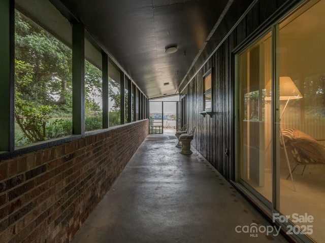 109 Joe Teague Rd, Hickory, NC 28601 - view of stable