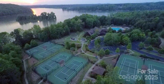 10835 Wildlife Rd, Charlotte, NC 28278 - photo 24