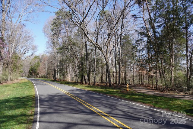 10835 Wildlife Rd, Charlotte, NC 28278 - photo 20