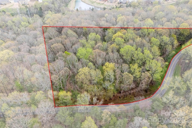 10835 Wildlife Rd, Charlotte, NC 28278 - photo 1