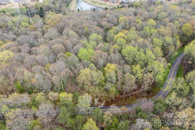 10835 Wildlife Rd, Charlotte, NC 28278 - photo 2