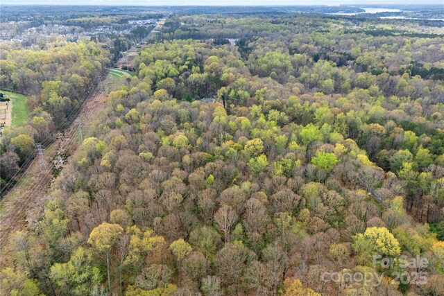 10835 Wildlife Rd, Charlotte, NC 28278 - photo 10