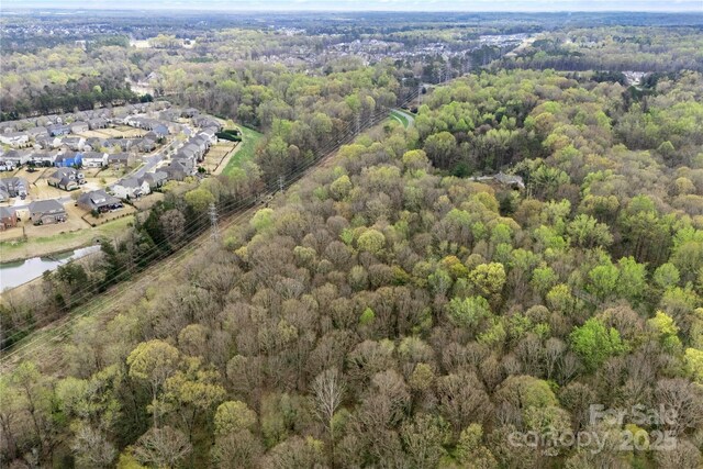 10835 Wildlife Rd, Charlotte, NC 28278 - photo 9