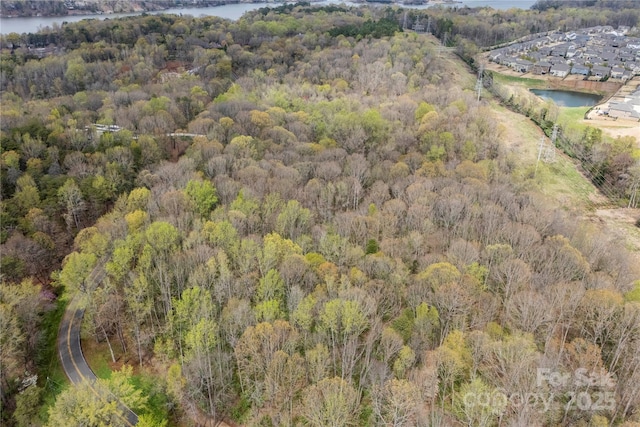 10835 Wildlife Rd, Charlotte, NC 28278 - photo 13