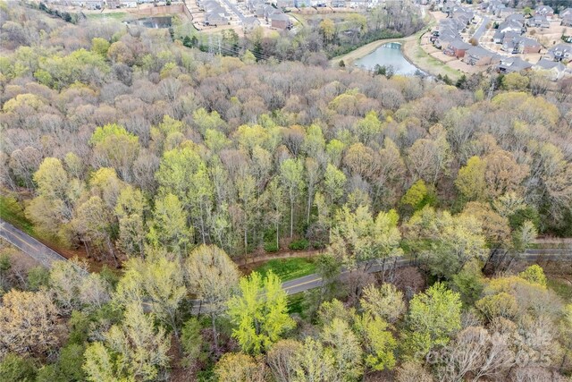 10835 Wildlife Rd, Charlotte, NC 28278 - photo 4