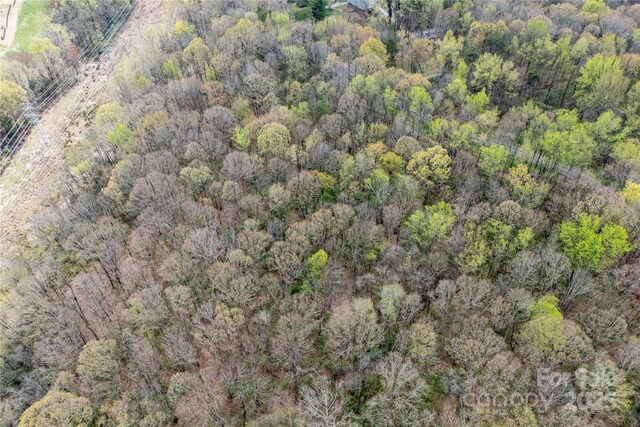 10835 Wildlife Rd, Charlotte, NC 28278 - photo 7