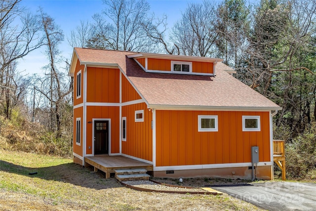 22 Ben Lippen Rd Unit A, Asheville, NC 28806 - photo 1