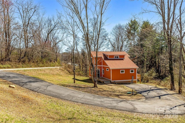 22 Ben Lippen Rd Unit A, Asheville, NC 28806 - photo 2