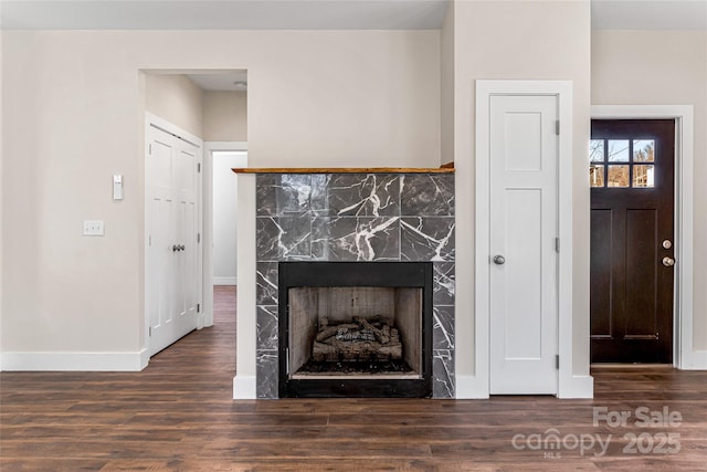 22 Ben Lippen Rd Unit A, Asheville, NC 28806 - photo 4