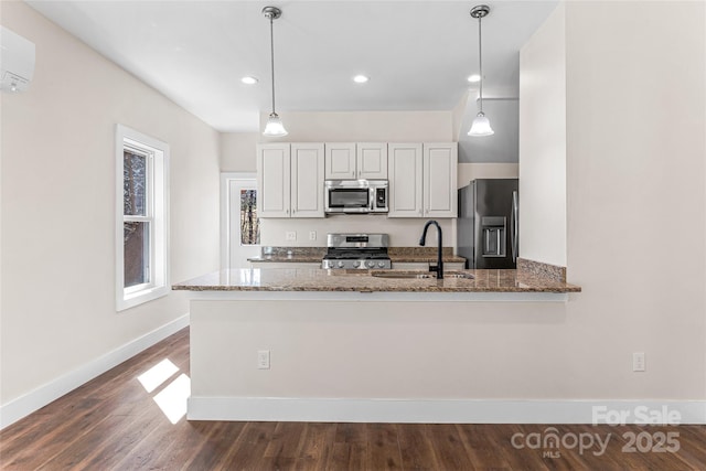 22 Ben Lippen Rd Unit A, Asheville, NC 28806 - photo 5