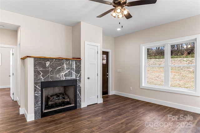 22 Ben Lippen Rd Unit A, Asheville, NC 28806 - photo 6