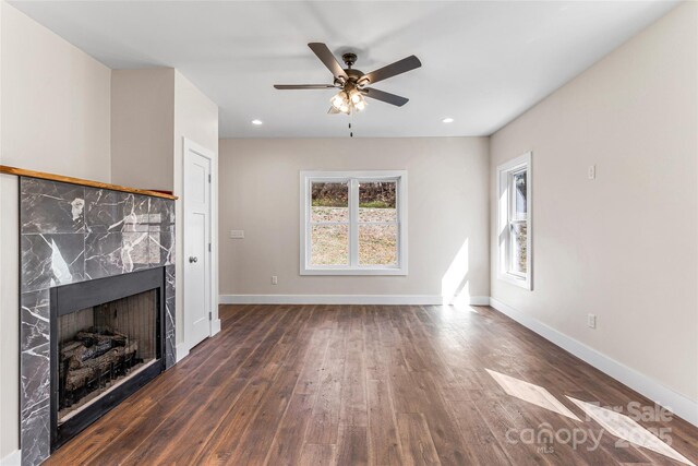 22 Ben Lippen Rd Unit A, Asheville, NC 28806 - photo 7