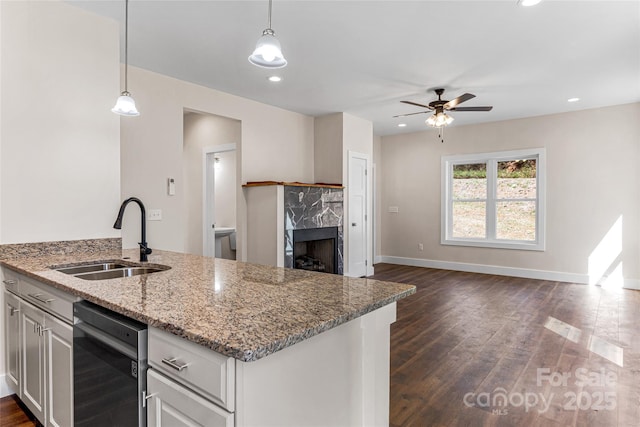 22 Ben Lippen Rd Unit A, Asheville, NC 28806 - photo 8