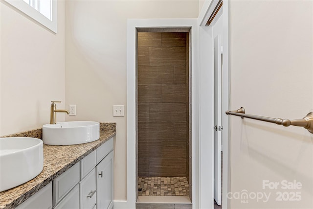 22 Ben Lippen Rd Unit A, Asheville, NC 28806 - photo 9