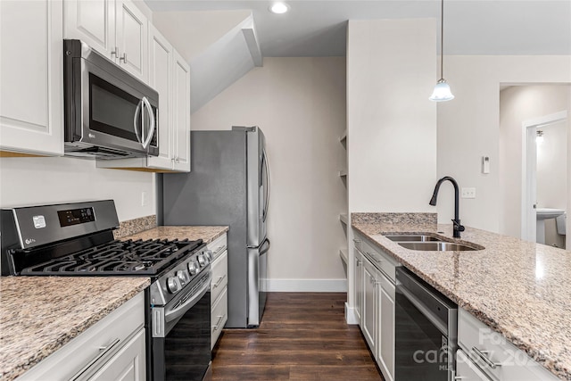 22 Ben Lippen Rd Unit A, Asheville, NC 28806 - photo 12