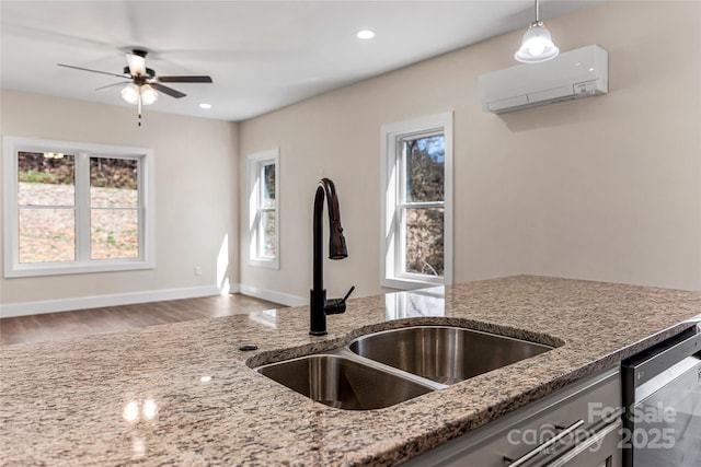 22 Ben Lippen Rd Unit A, Asheville, NC 28806 - photo 13