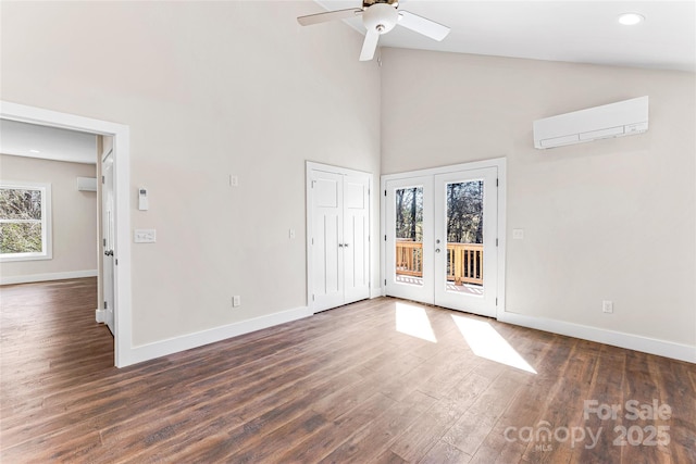 22 Ben Lippen Rd Unit A, Asheville, NC 28806 - photo 17