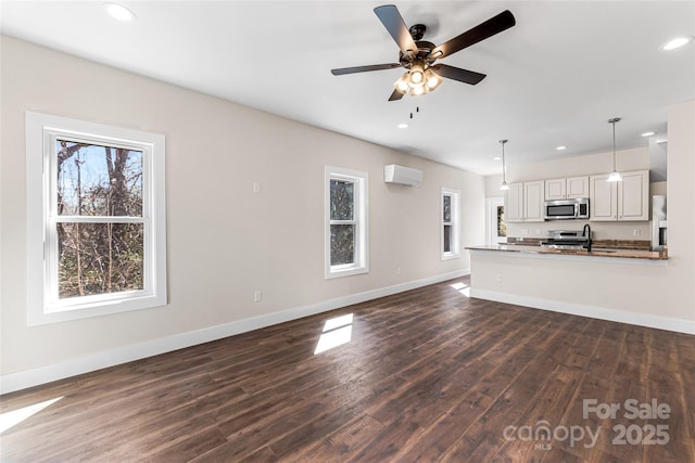 22 Ben Lippen Rd Unit A, Asheville, NC 28806 - photo 18