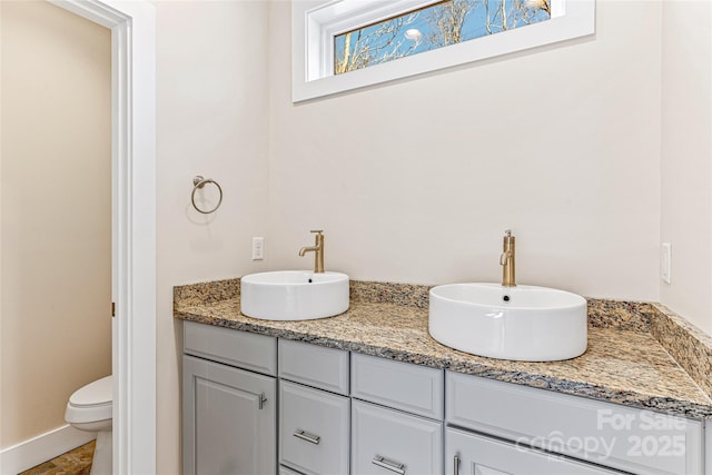 22 Ben Lippen Rd Unit A, Asheville, NC 28806 - photo 20