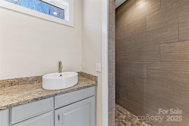 22 Ben Lippen Rd Unit A, Asheville, NC 28806 - photo 21