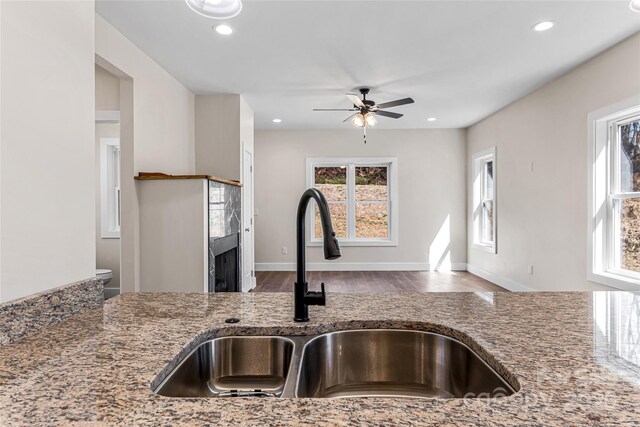 22 Ben Lippen Rd Unit A, Asheville, NC 28806 - photo 25