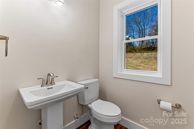 22 Ben Lippen Rd Unit A, Asheville, NC 28806 - photo 26