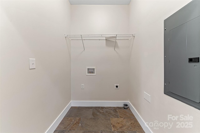 22 Ben Lippen Rd Unit A, Asheville, NC 28806 - photo 27