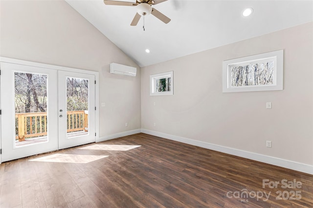 22 Ben Lippen Rd Unit A, Asheville, NC 28806 - photo 28