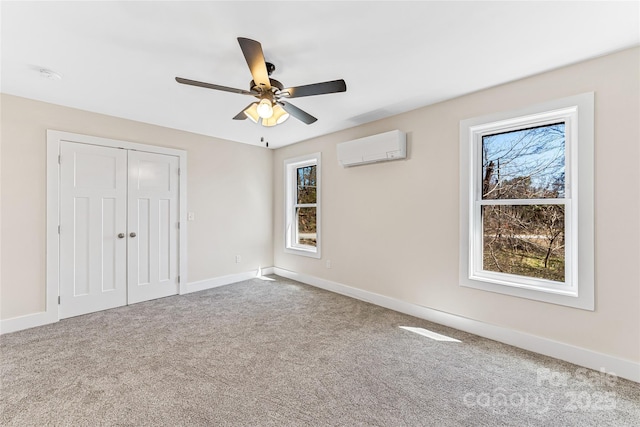 22 Ben Lippen Rd Unit A, Asheville, NC 28806 - photo 29