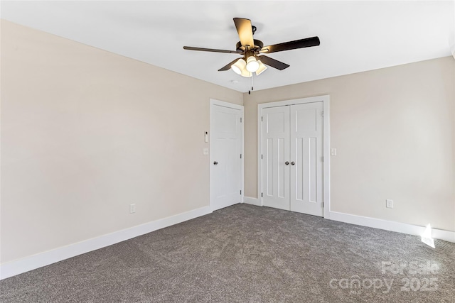 22 Ben Lippen Rd Unit A, Asheville, NC 28806 - photo 30