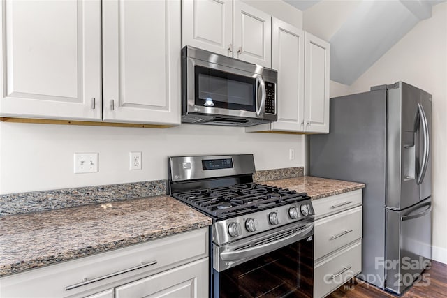 22 Ben Lippen Rd Unit A, Asheville, NC 28806 - photo 32