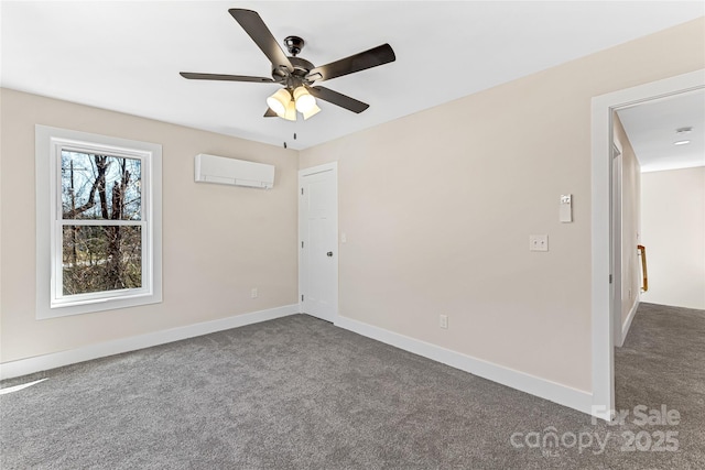 22 Ben Lippen Rd Unit A, Asheville, NC 28806 - photo 34