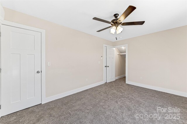 22 Ben Lippen Rd Unit A, Asheville, NC 28806 - photo 35