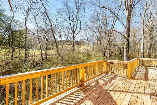 22 Ben Lippen Rd Unit A, Asheville, NC 28806 - photo 36