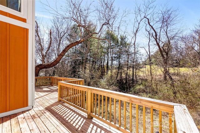 22 Ben Lippen Rd Unit A, Asheville, NC 28806 - photo 37