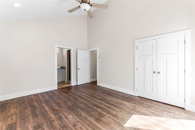 22 Ben Lippen Rd Unit A, Asheville, NC 28806 - photo 38