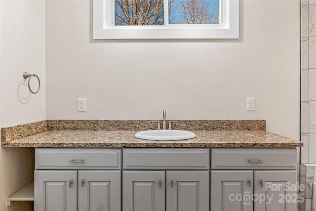 22 Ben Lippen Rd Unit A, Asheville, NC 28806 - photo 40