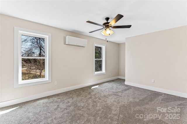 22 Ben Lippen Rd Unit A, Asheville, NC 28806 - photo 42