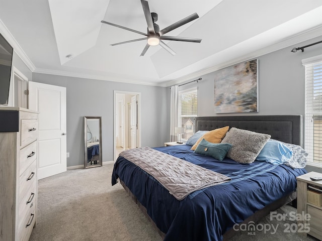 629 Gants Rd, York, SC 29745 - photo 4