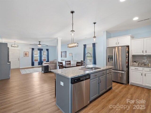 629 Gants Rd, York, SC 29745 - photo 5