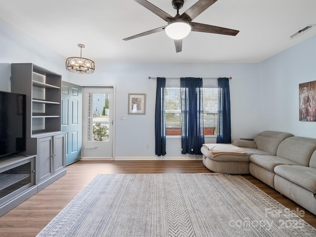 629 Gants Rd, York, SC 29745 - photo 6