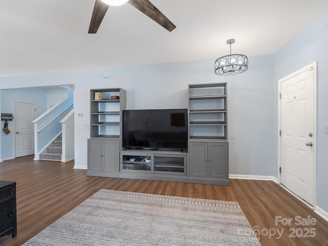 629 Gants Rd, York, SC 29745 - photo 8