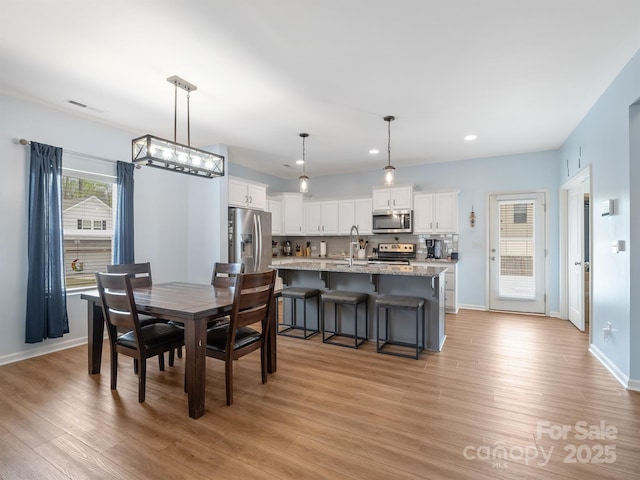 629 Gants Rd, York, SC 29745 - photo 3
