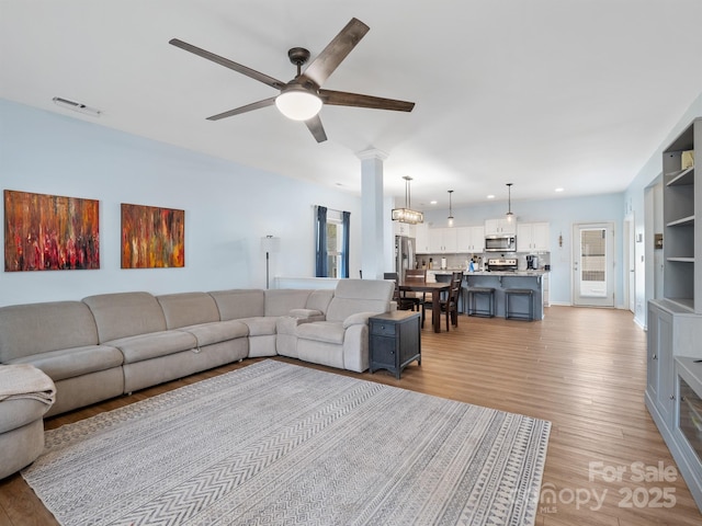 629 Gants Rd, York, SC 29745 - photo 2