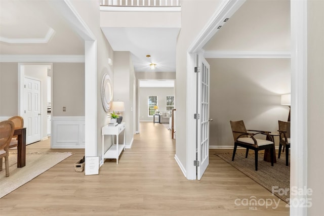 8806 Cool Meadow Dr, Huntersville, NC 28078 - photo 2