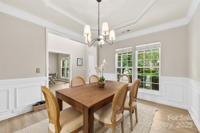8806 Cool Meadow Dr, Huntersville, NC 28078 - photo 4